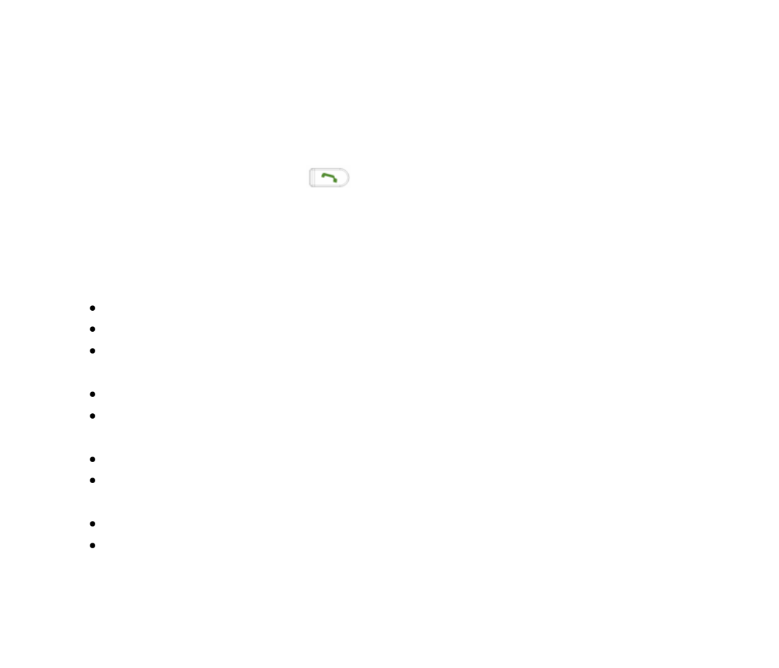 ZTE F152 User Manual | Page 75 / 86