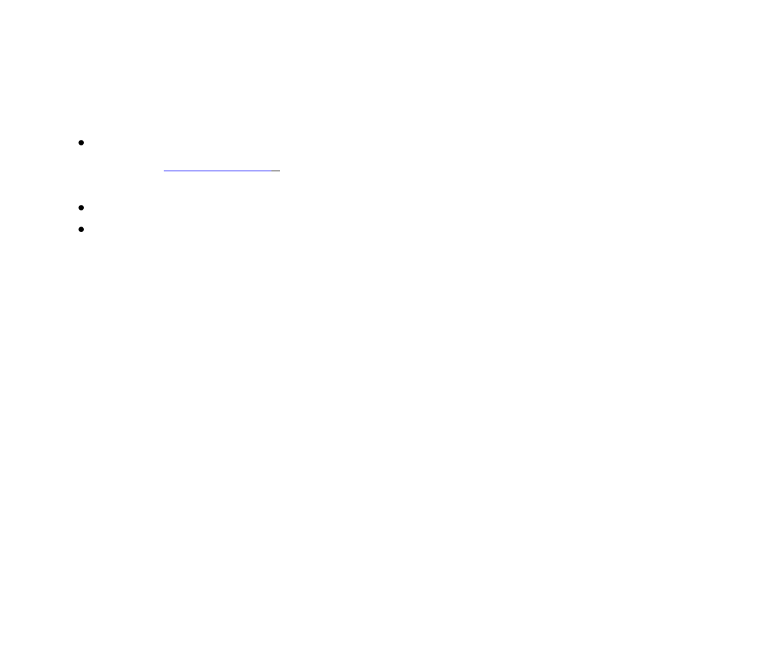 Support information, Warranty information | ZTE F152 User Manual | Page 8 / 86