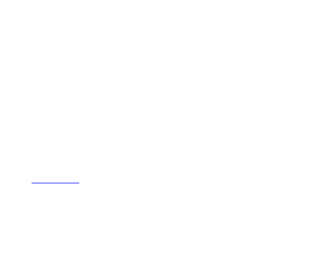 Environmental statement | ZTE F152 User Manual | Page 82 / 86