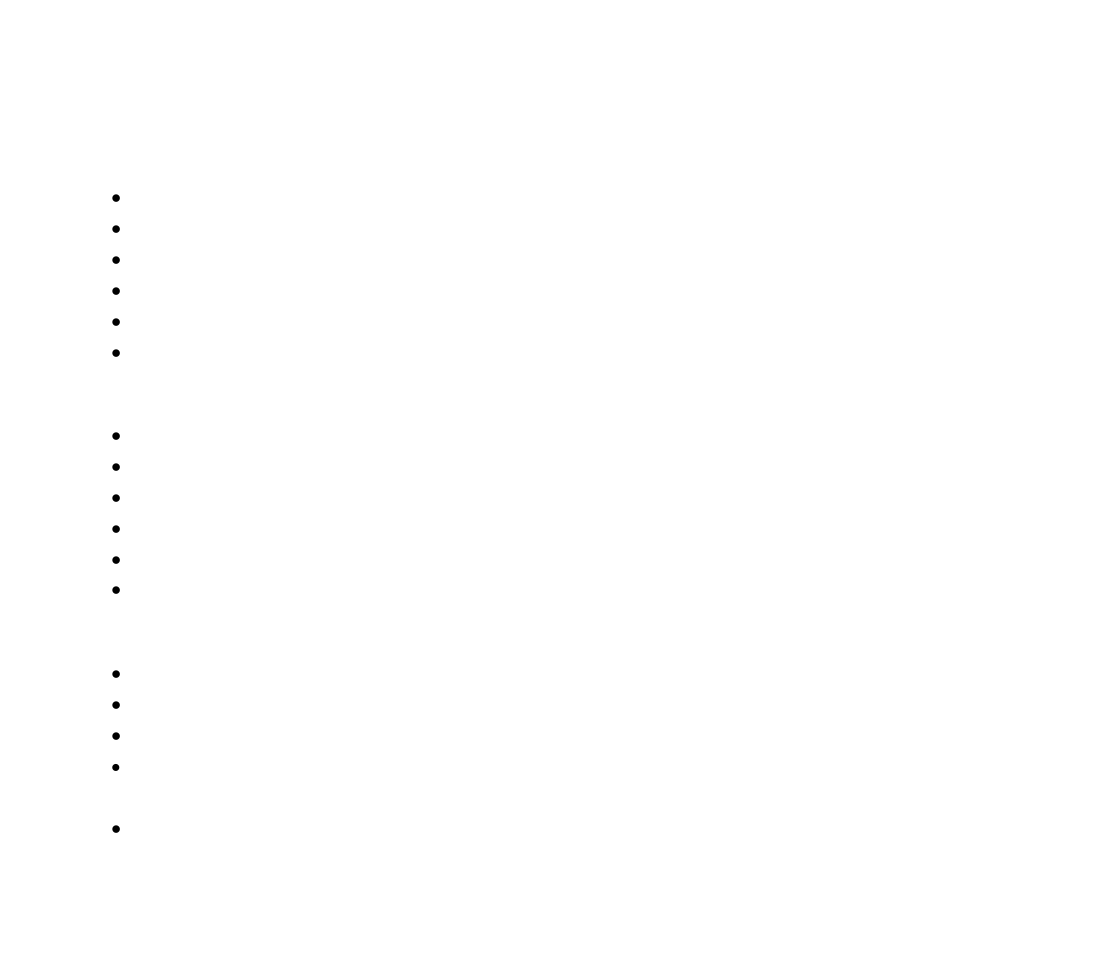ZTE F858 User Manual | Page 30 / 89