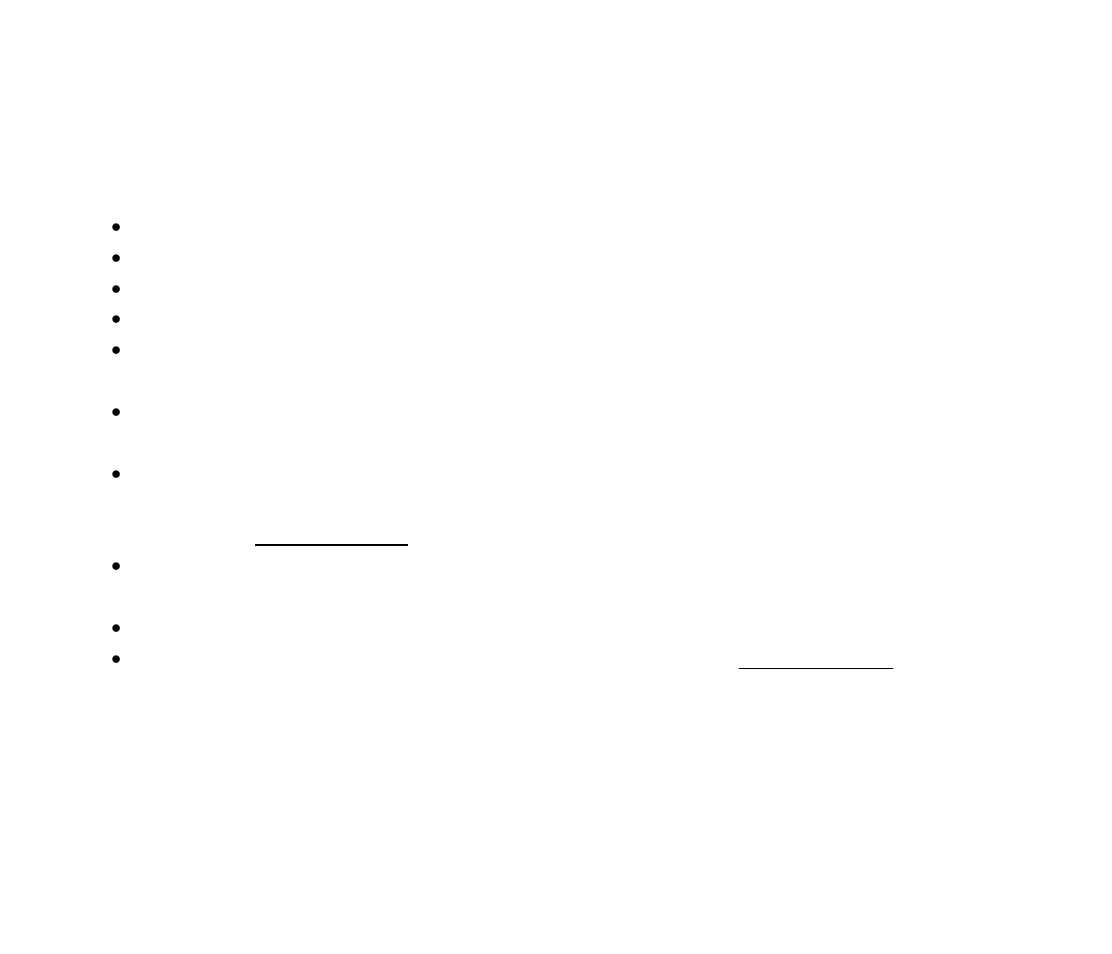 2 installing join me | ZTE F858 User Manual | Page 54 / 89