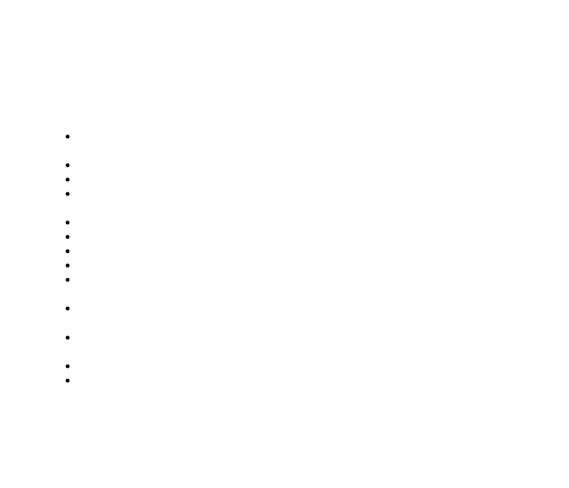 ZTE F858 User Manual | Page 57 / 89