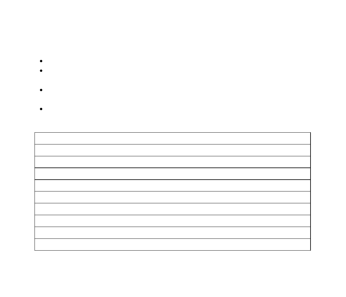 6 import your contacts from microsoft outlook | ZTE F858 User Manual | Page 61 / 89