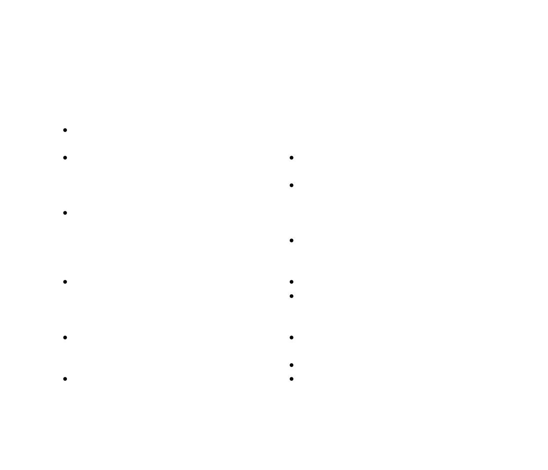 General safety information | ZTE F858 User Manual | Page 7 / 89
