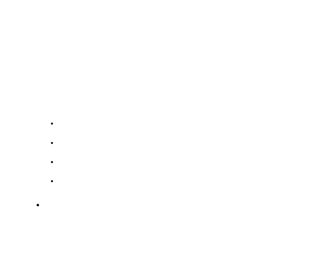 ZTE F858 User Manual | Page 77 / 89