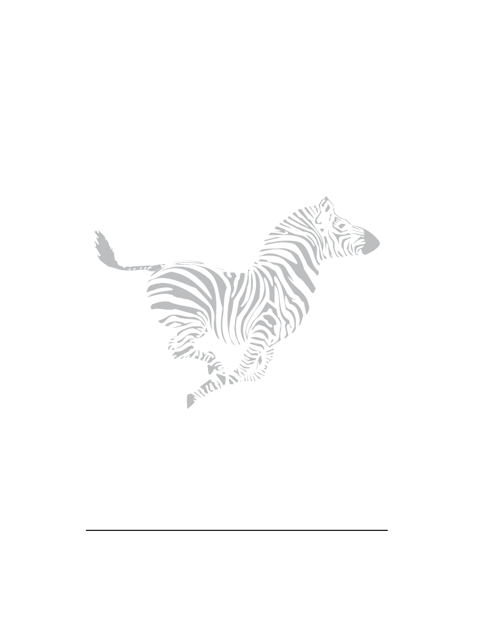 Zebra Technologies S400 User Manual | Page 14 / 94