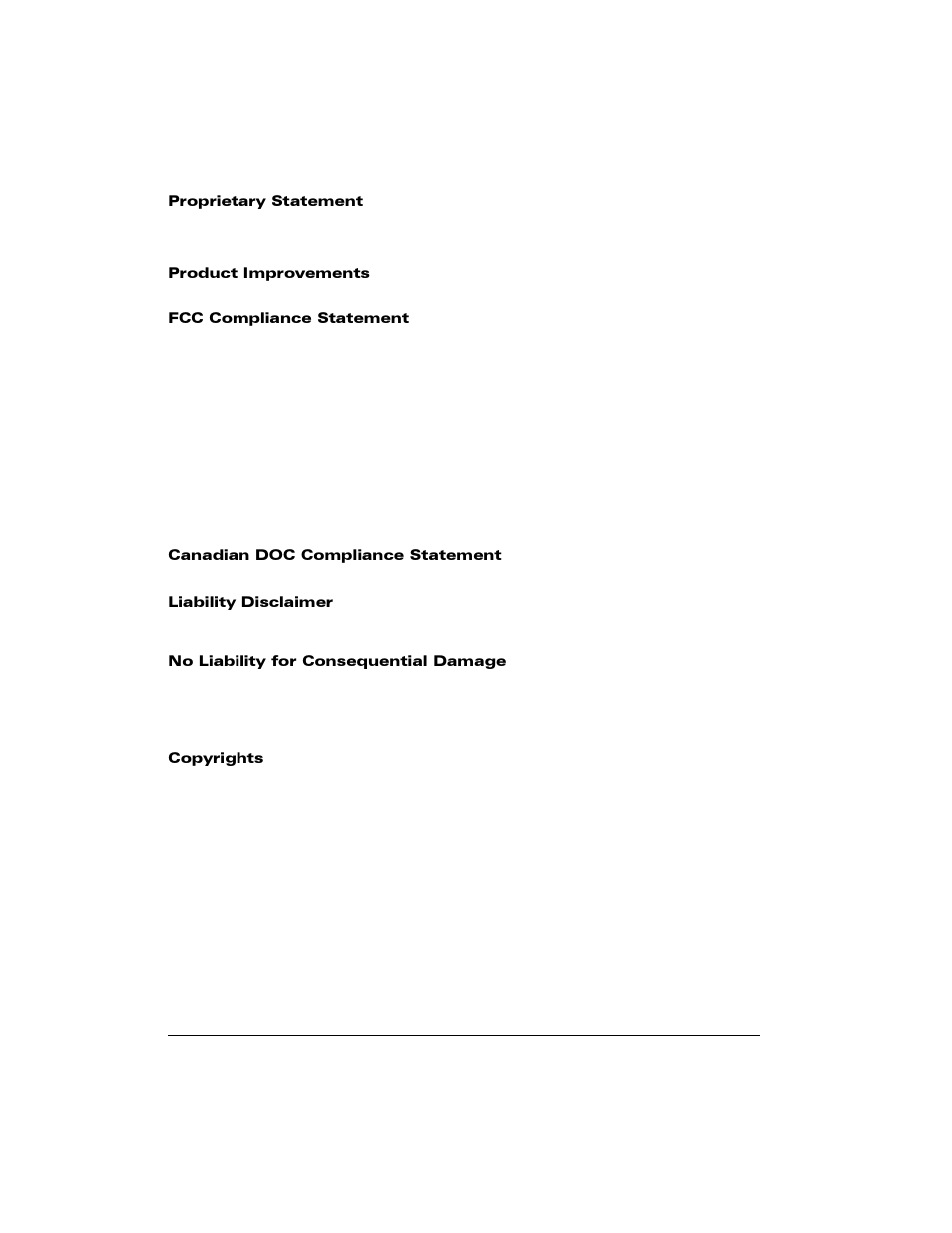 Zebra Technologies S400 User Manual | Page 2 / 94
