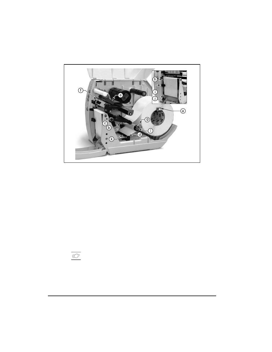 Zebra Technologies S400 User Manual | Page 20 / 94