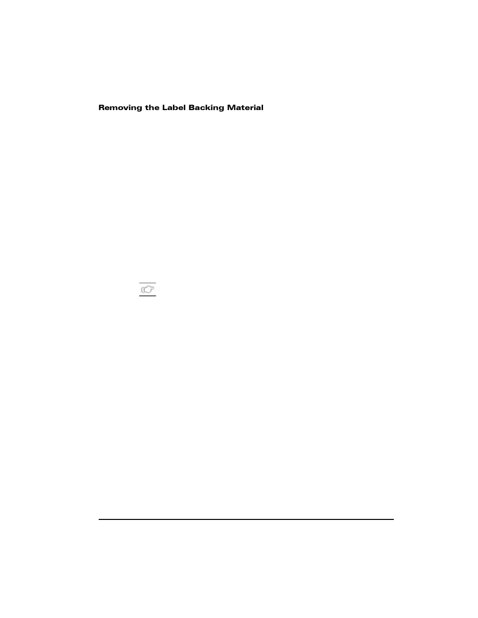 Zebra Technologies S400 User Manual | Page 21 / 94