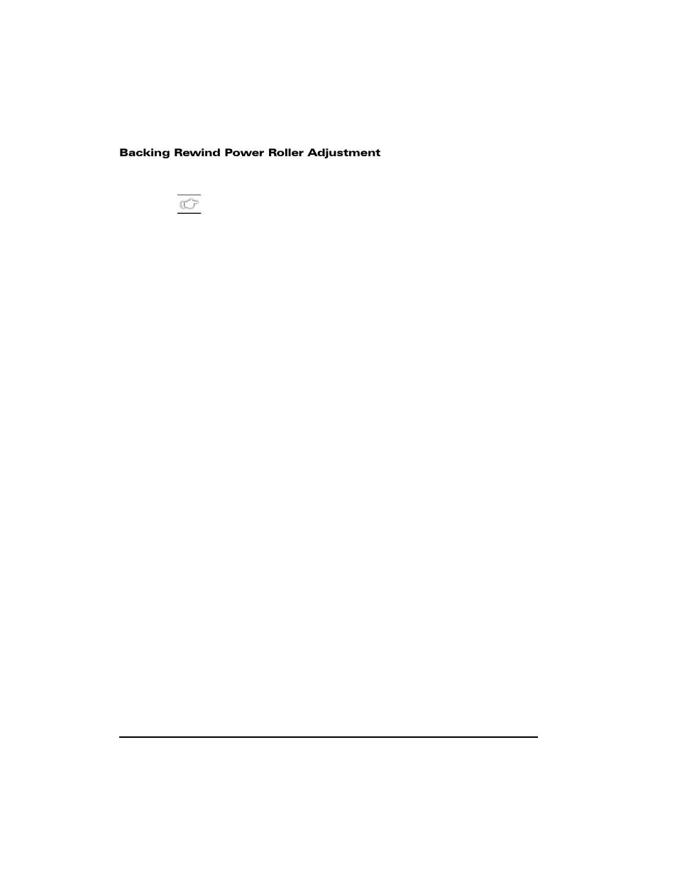 Zebra Technologies S400 User Manual | Page 50 / 94