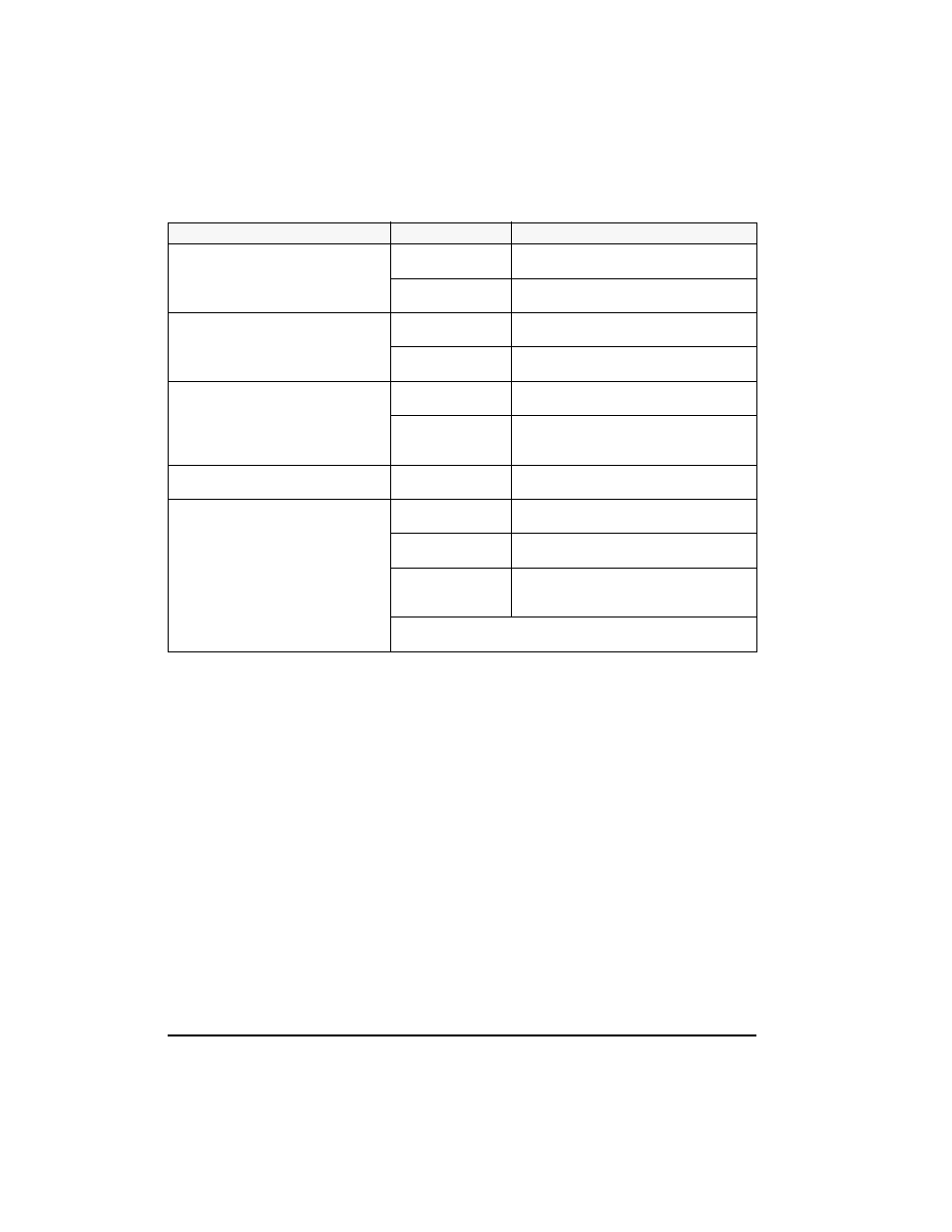 Zebra Technologies S400 User Manual | Page 58 / 94