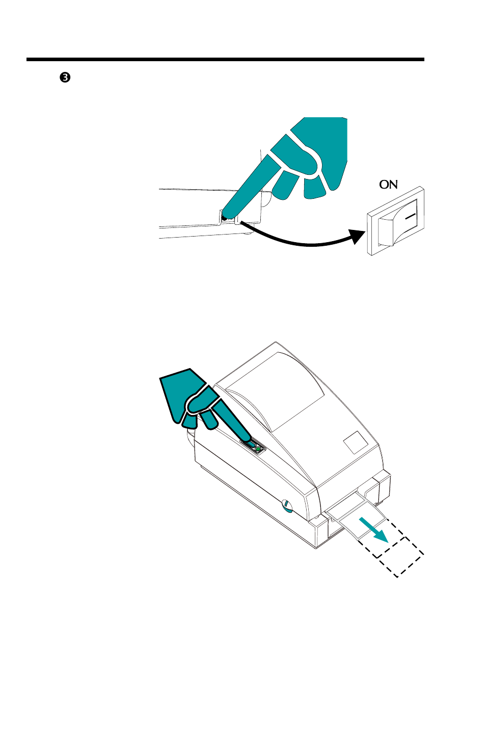 Zebra Technologies 2742 User Manual | Page 16 / 30