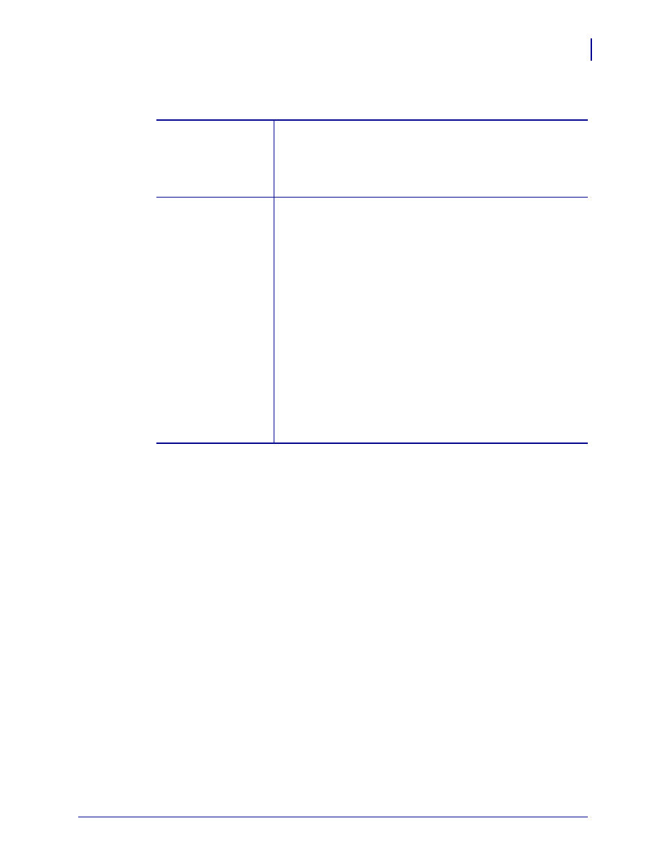 Agency approvals | Zebra ZM400 User Manual | Page 133 / 146