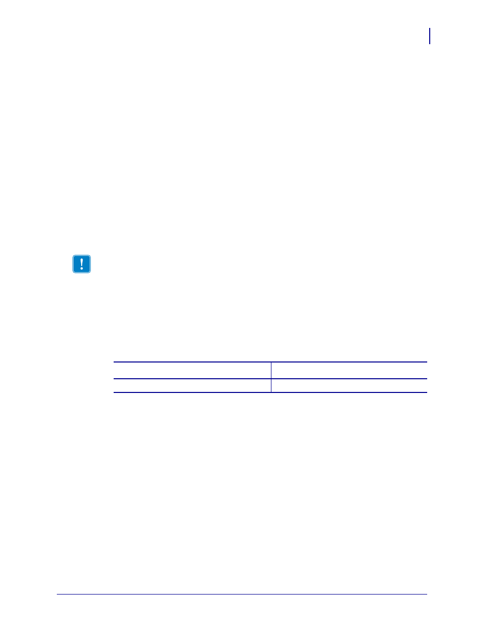 Handling the printer, Unpack and inspect the printer, Store the printer | Ship the printer | Zebra ZM400 User Manual | Page 25 / 146