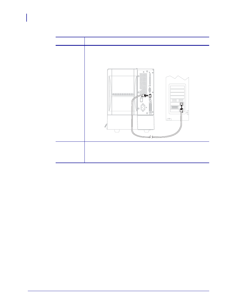 Zebra ZM400 User Manual | Page 30 / 146