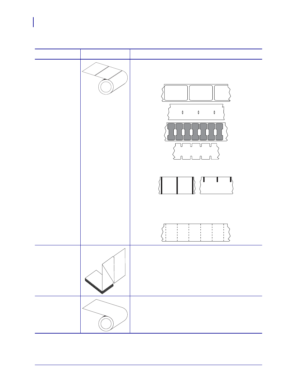 Zebra ZM400 User Manual | Page 34 / 146