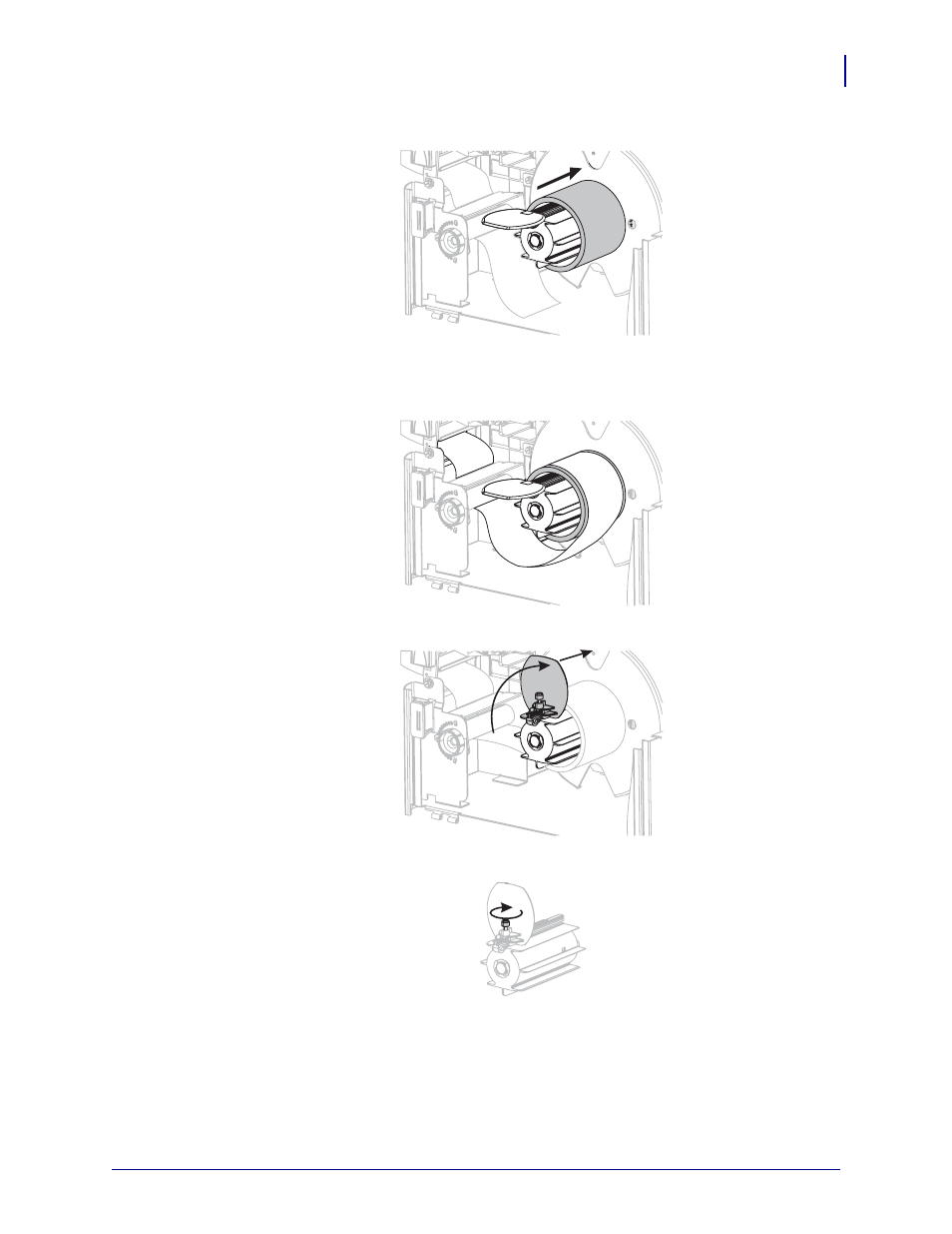 Zebra ZM400 User Manual | Page 53 / 146