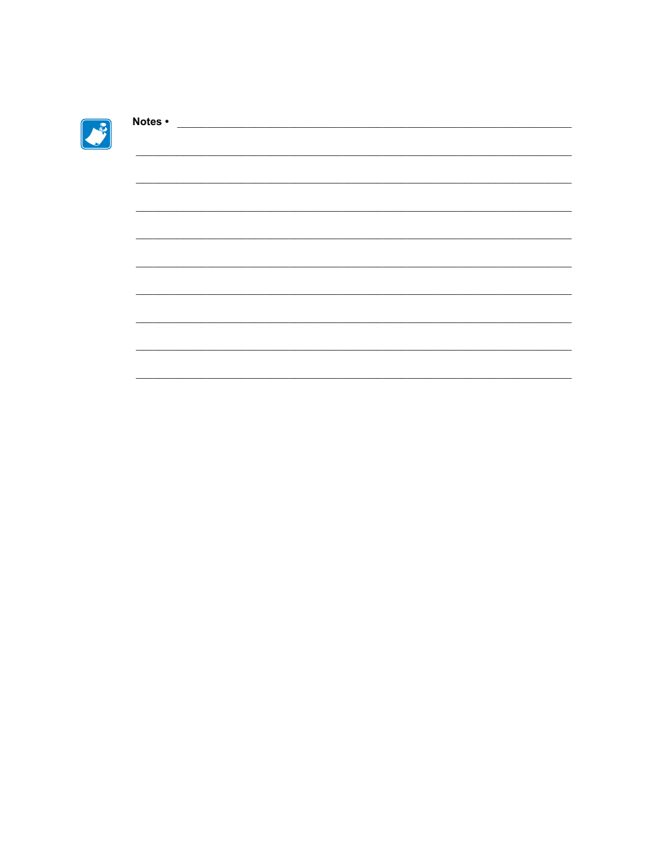 Zebra Technologies R170XiTM User Manual | Page 4 / 184