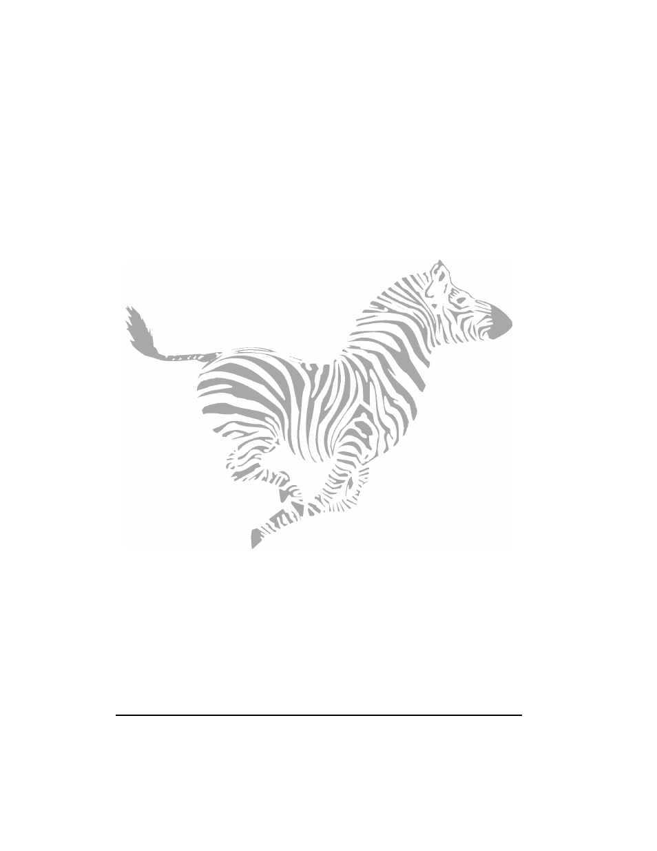 Zebra Technologies XiIII Series User Manual | Page 106 / 116