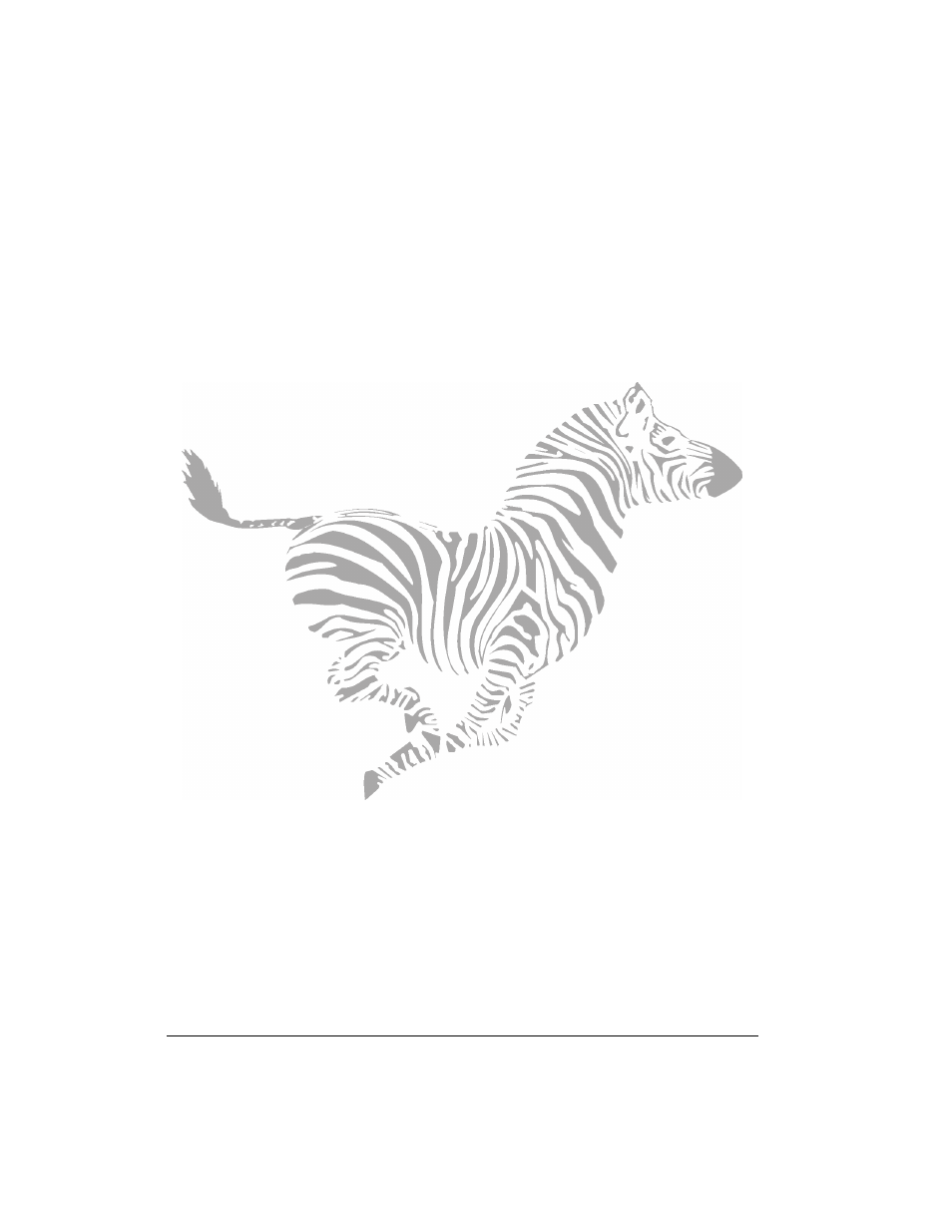 Zebra Technologies XiIII Series User Manual | Page 112 / 116