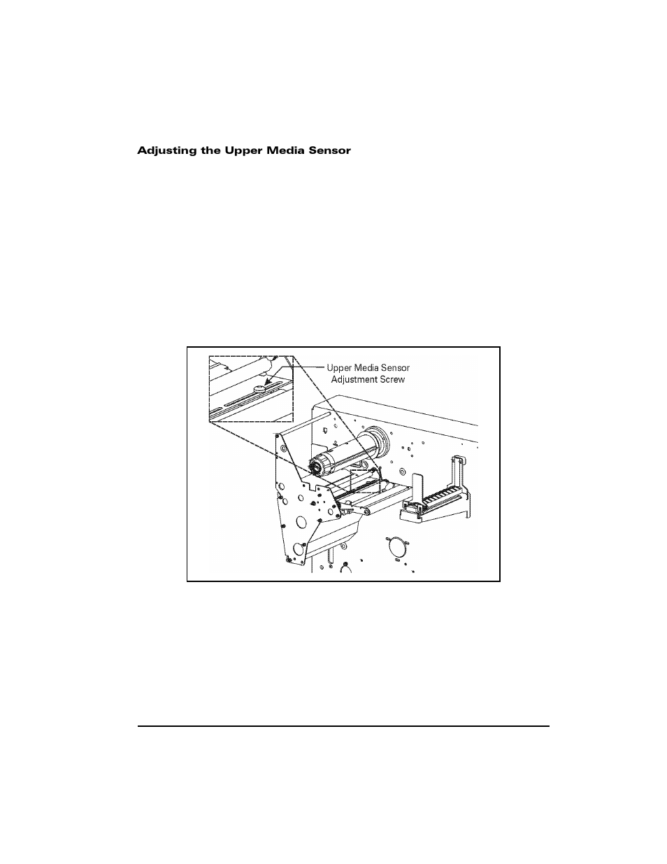 Zebra Technologies XiIII Series User Manual | Page 19 / 116