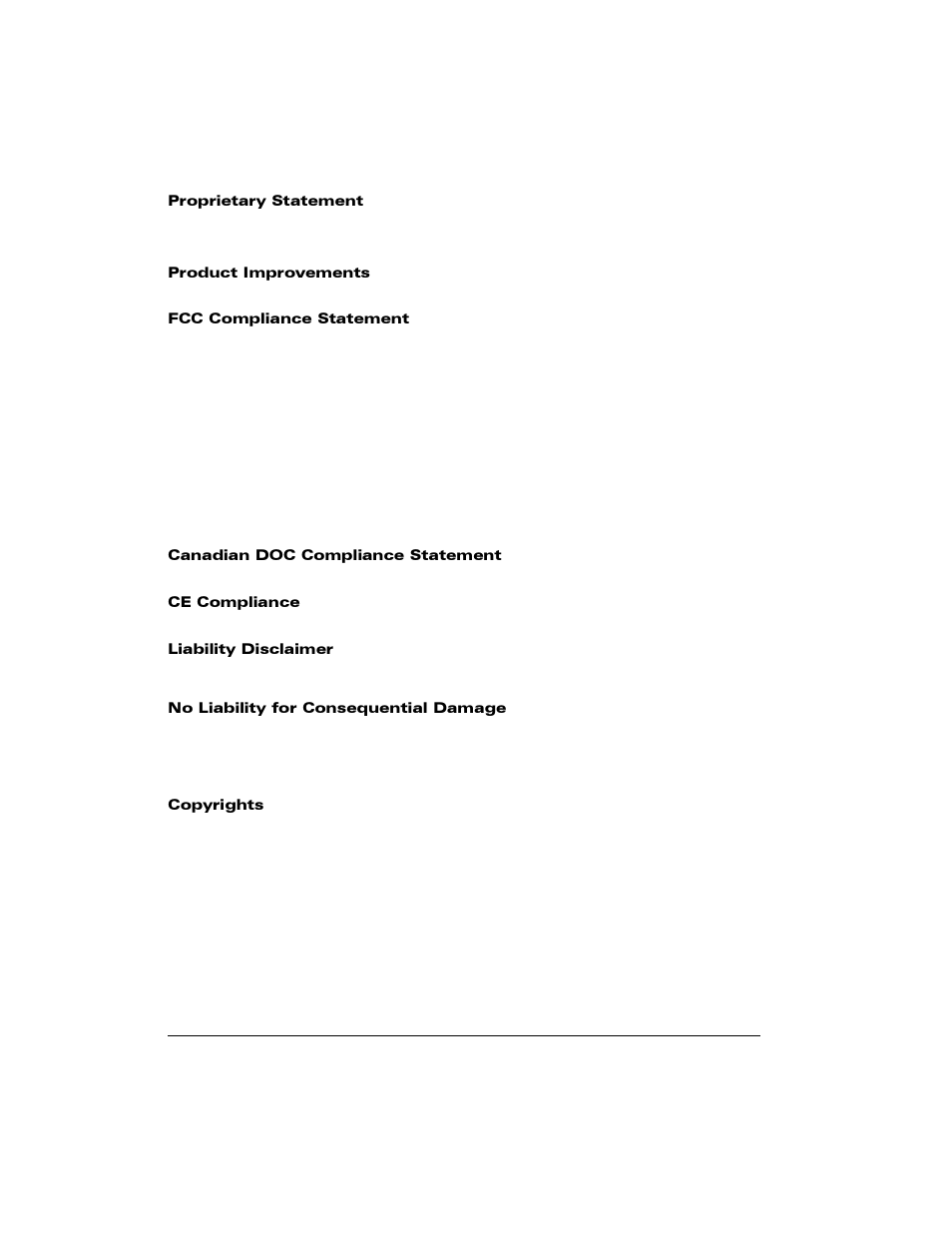 Ii zebra xi iii-series user’s guide | Zebra Technologies XiIII Series User Manual | Page 2 / 116