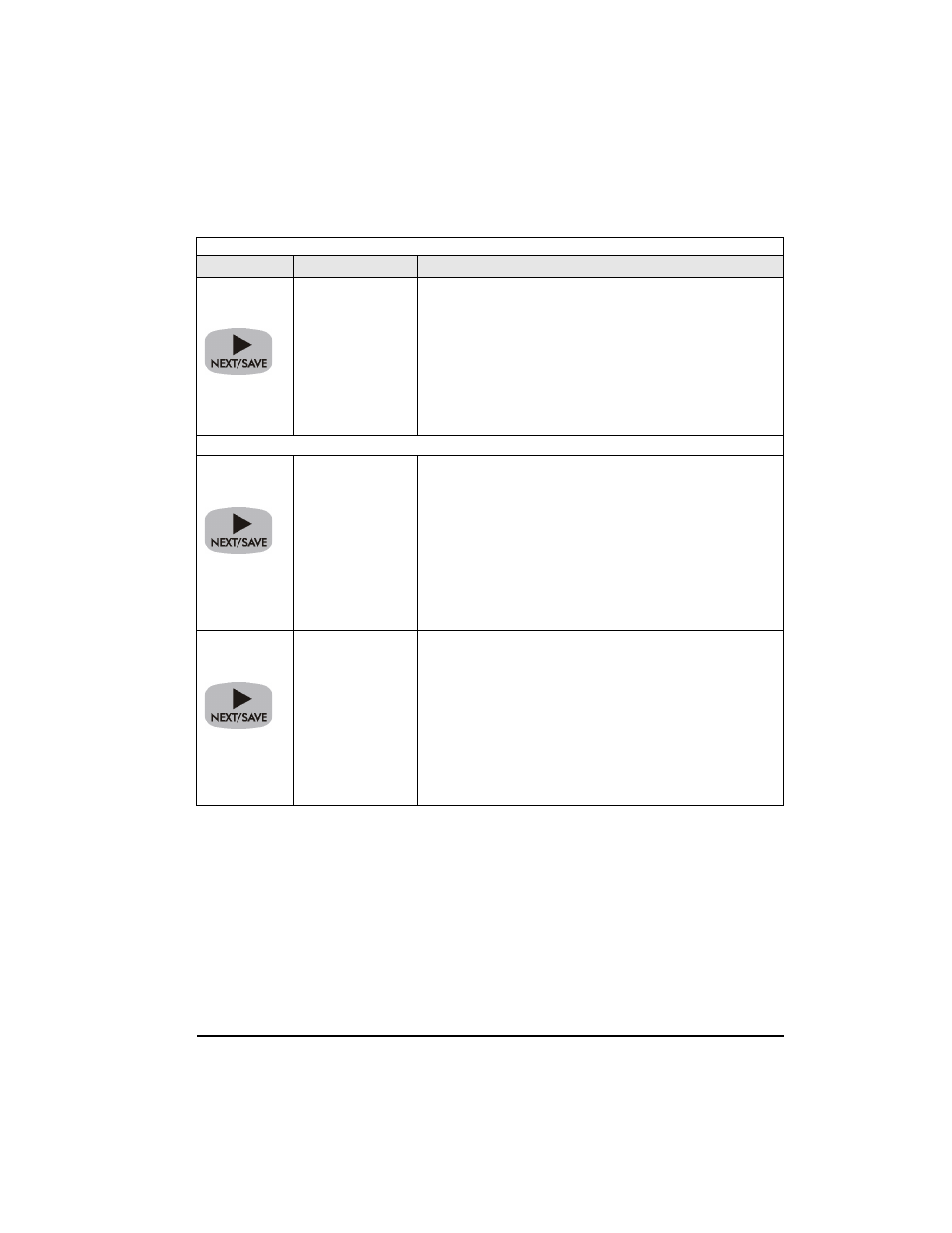 Zebra xi iii-series user’s guide 55 | Zebra Technologies XiIII Series User Manual | Page 63 / 116