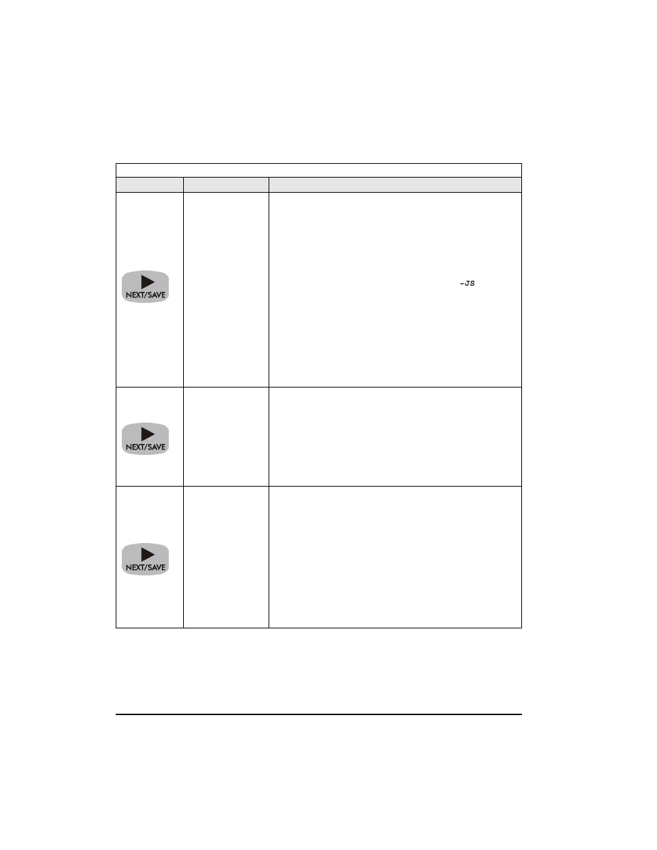 56 zebra xi iii-series user’s guide | Zebra Technologies XiIII Series User Manual | Page 64 / 116