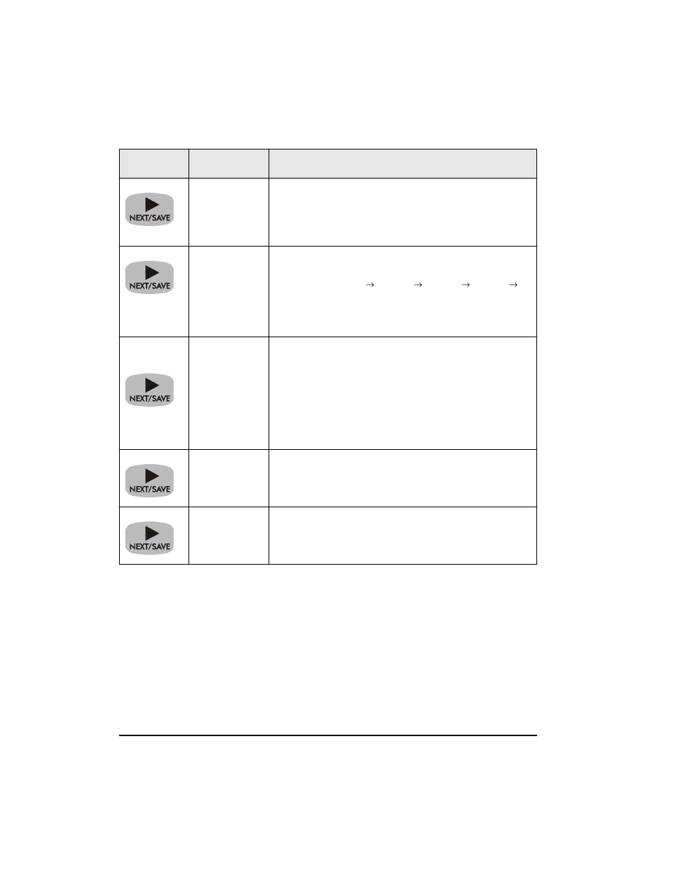 60 zebra xi iii-series user’s guide | Zebra Technologies XiIII Series User Manual | Page 68 / 116
