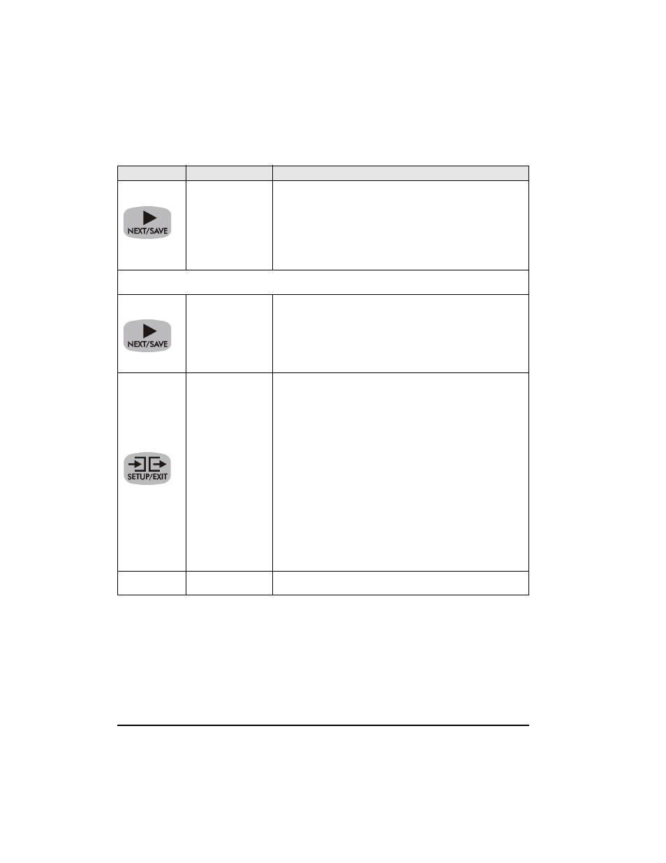 62 zebra xi iii-series user’s guide | Zebra Technologies XiIII Series User Manual | Page 70 / 116