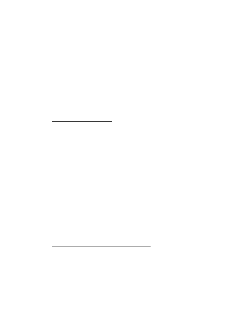 Zebra Technologies XiIII Series User Manual | Page 75 / 116