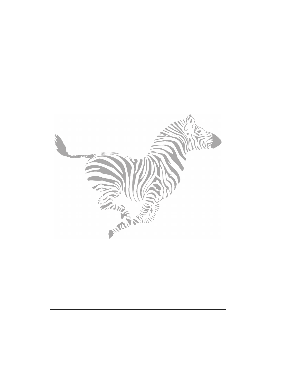 Zebra Technologies XiIII Series User Manual | Page 94 / 116
