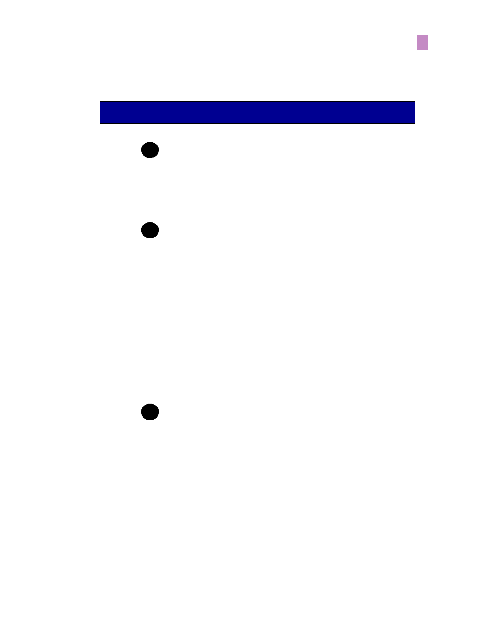 Zebra Technologies PrintServer User Manual | Page 22 / 157