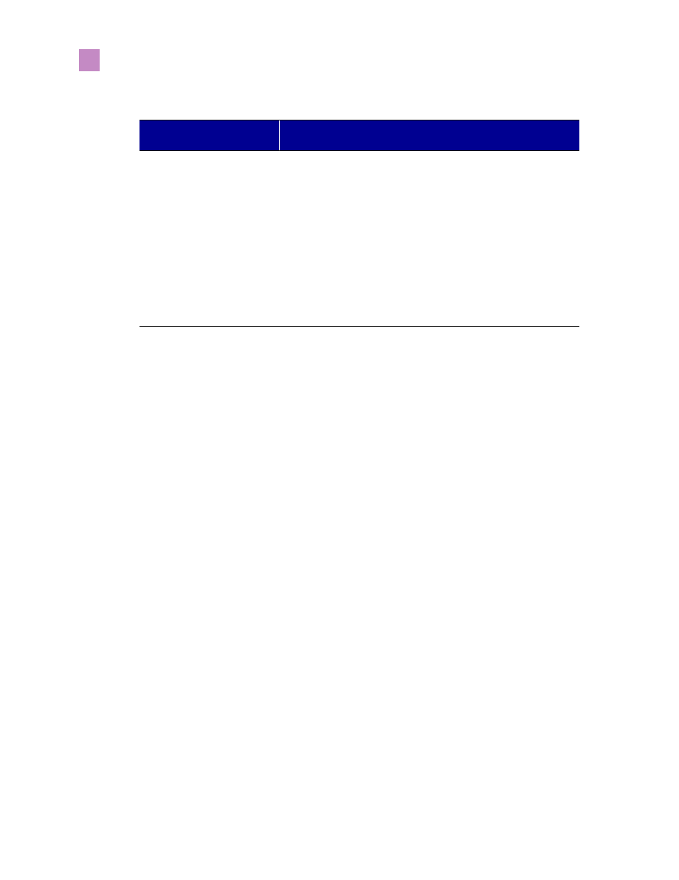 Zebra Technologies PrintServer User Manual | Page 23 / 157