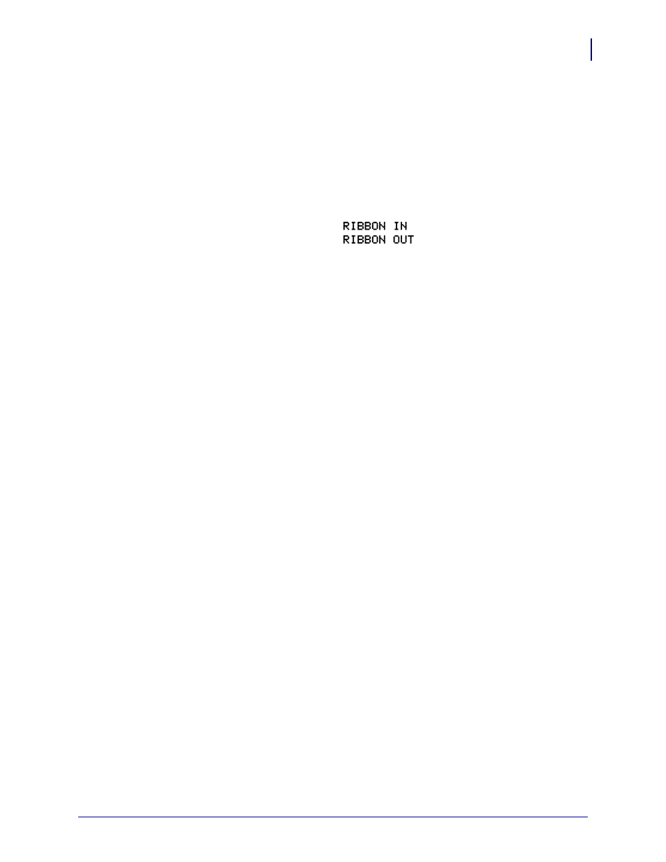Zebra Technologies Z SERIES 79695L-002 User Manual | Page 153 / 156