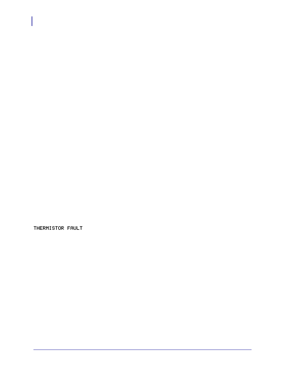 Zebra Technologies Z SERIES 79695L-002 User Manual | Page 154 / 156