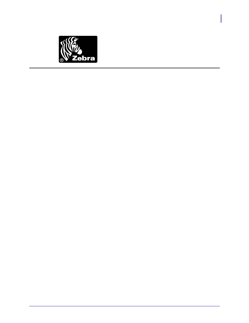 Declaration of conformity | Zebra Technologies Z SERIES 79695L-002 User Manual | Page 3 / 156