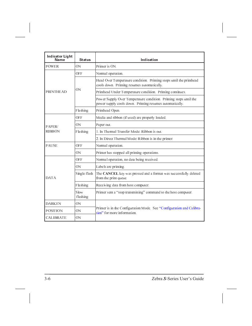 Power on self test 3-7, Introduction to 3-7, Power on 3-7 | Zebra Technologies 160S User Manual | Page 43 / 106