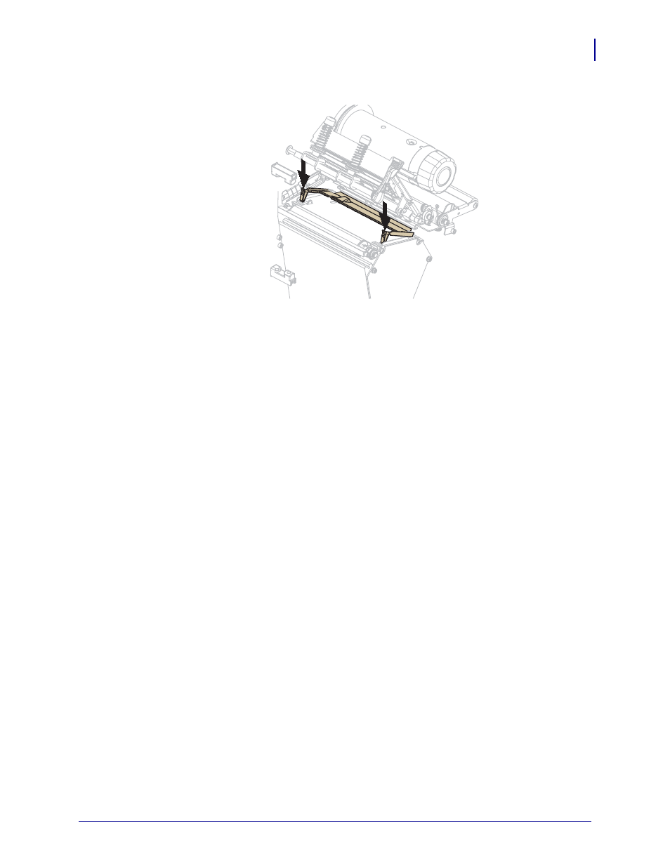 Zebra Technologies ZEBRA RXI4TM User Manual | Page 129 / 190