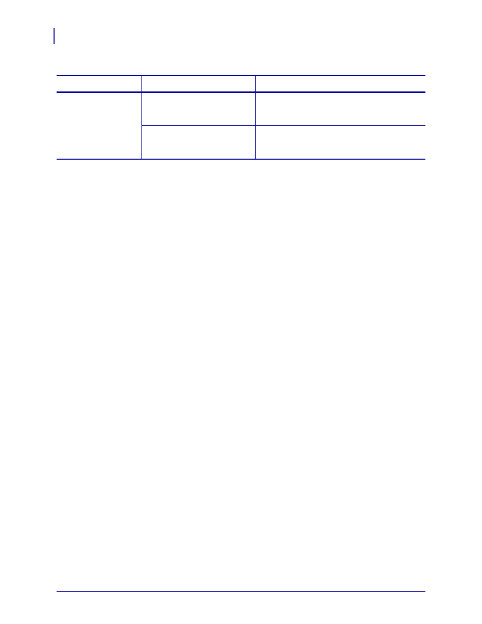 Zebra Technologies ZEBRA RXI4TM User Manual | Page 144 / 190