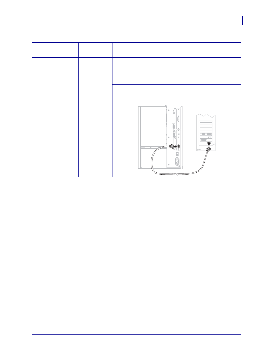 Zebra Technologies ZEBRA RXI4TM User Manual | Page 25 / 190