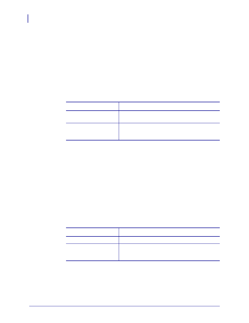 Zebra Technologies ZEBRA RXI4TM User Manual | Page 34 / 190