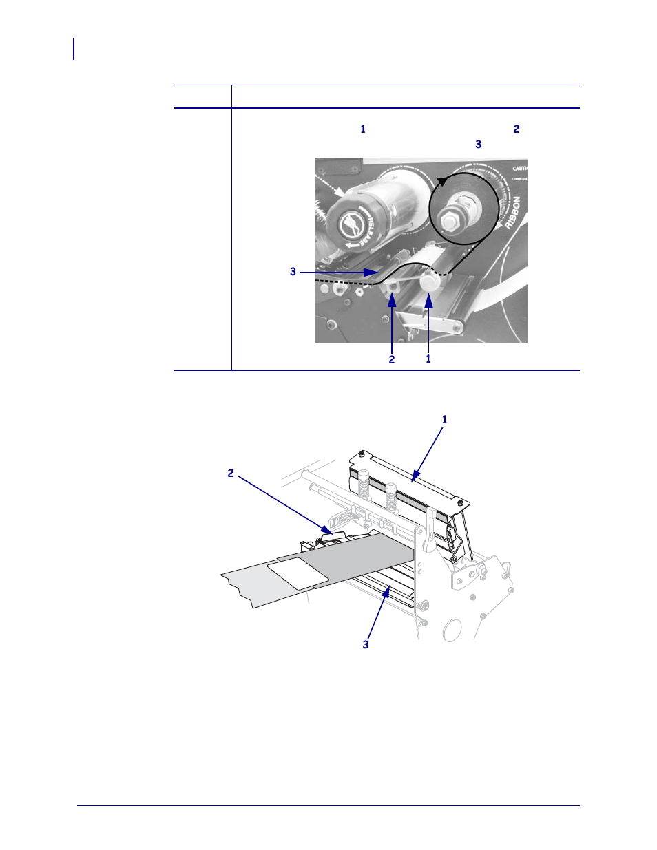 Zebra Technologies ZEBRA RXI4TM User Manual | Page 72 / 190