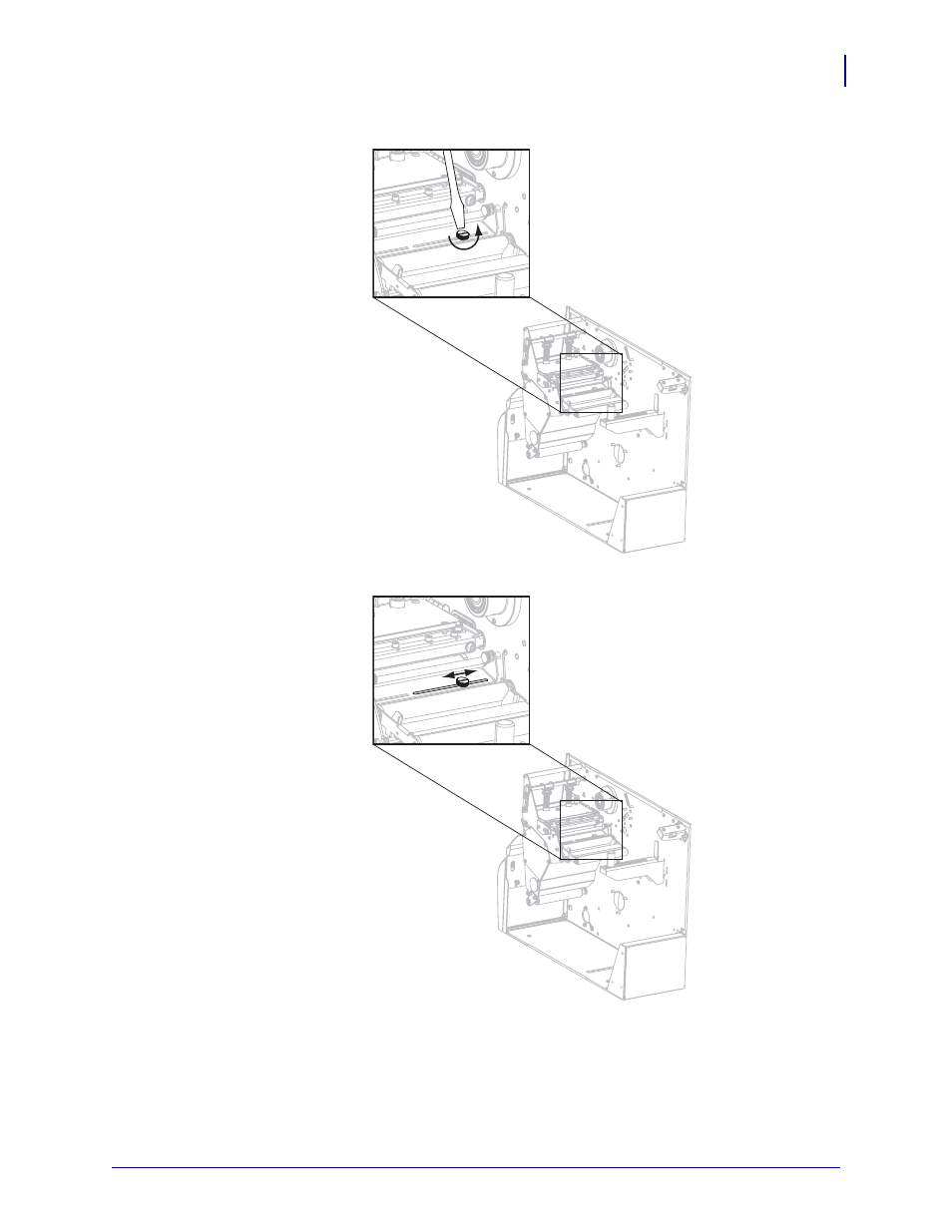 Zebra Technologies ZEBRA RXI4TM User Manual | Page 79 / 190