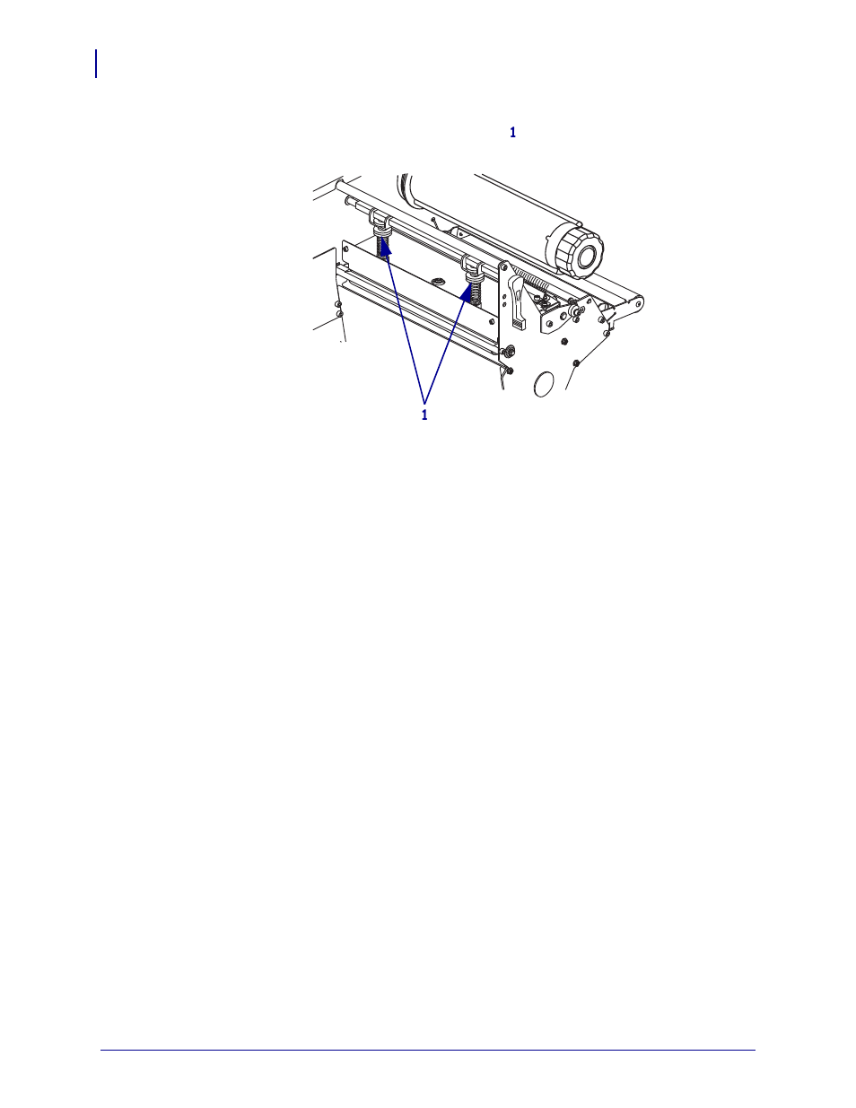 Zebra Technologies ZEBRA RXI4TM User Manual | Page 84 / 190