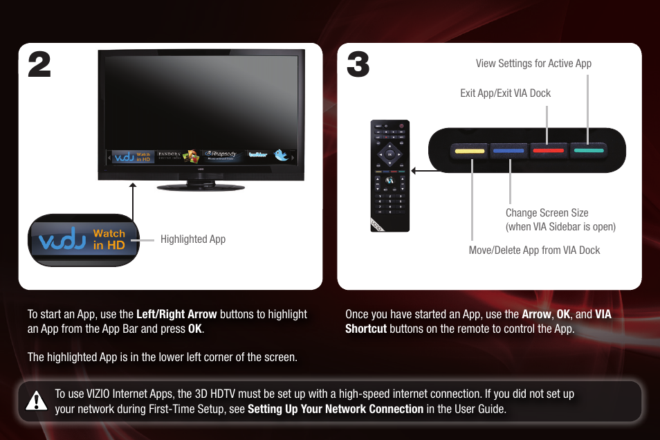 Zebra Technologies XVT3D650SV User Manual | Page 13 / 18
