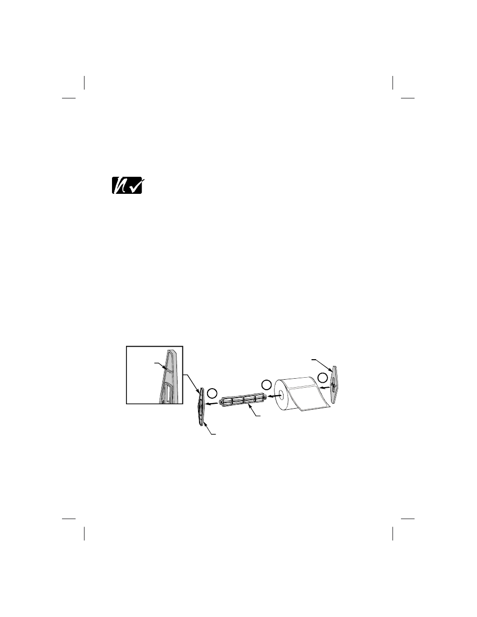 Zebra Technologies T402 User Manual | Page 13 / 62