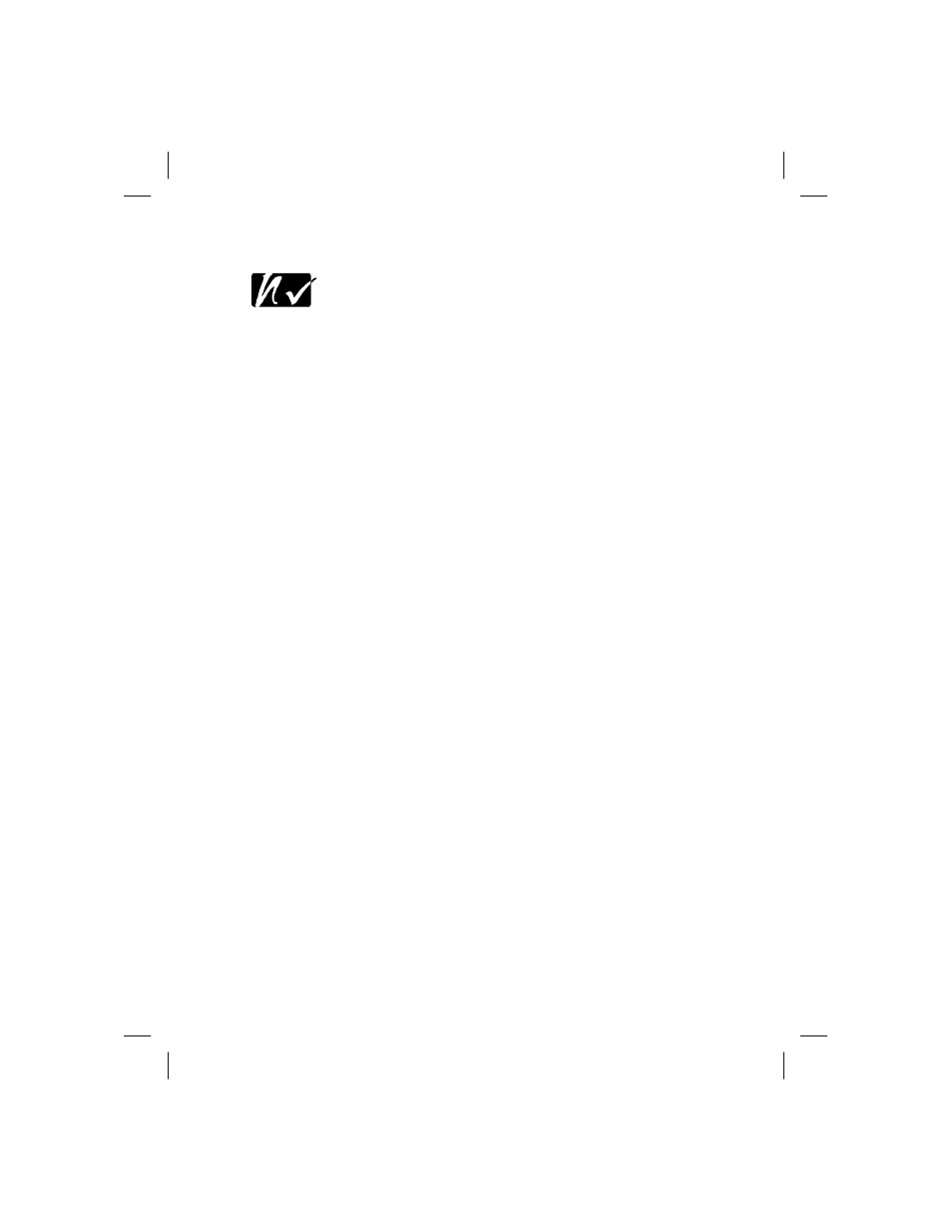 Auto calibration, The printer is already on (see, On pag | Zebra Technologies T402 User Manual | Page 32 / 62
