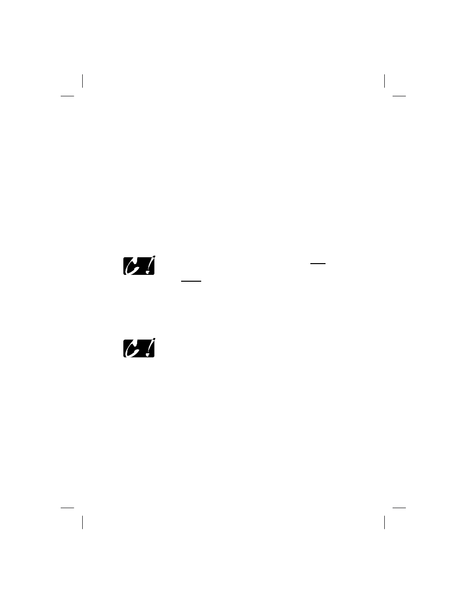 Printing a test label, Hooking up the printer and computer, Serial (rs-232) interface requirements | Zebra Technologies T402 User Manual | Page 34 / 62