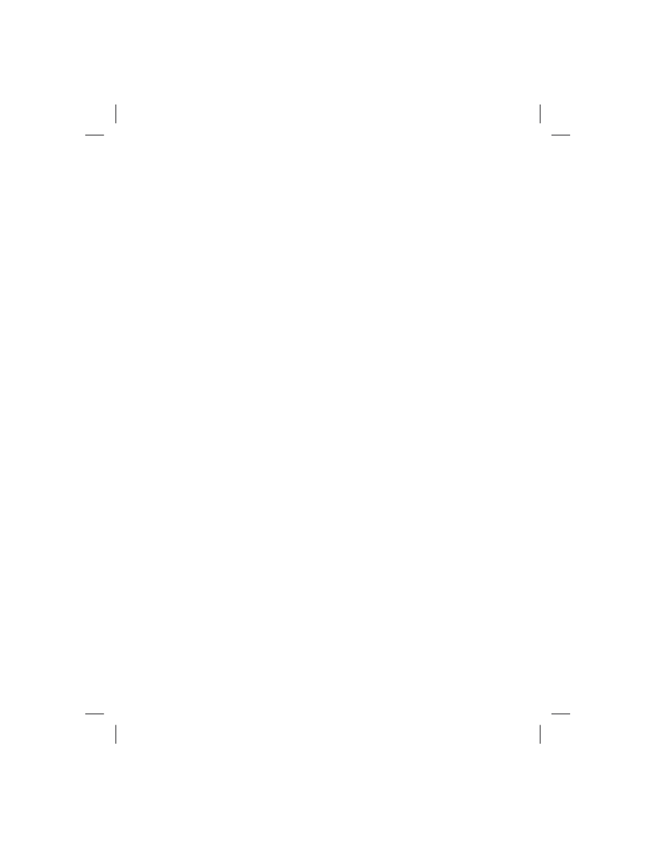 Communicating with the printer | Zebra Technologies T402 User Manual | Page 36 / 62